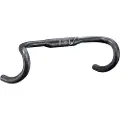 Fsa Road K-force Compact Styre