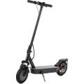 Sencor Scooter Two S70 400W elektrisk sparkesykkel, rekkevidde opptil 50 km