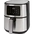 ProfiCook PC-FR 1239 H, varmluftfrityrkoker