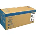 Brother 36x8 Mm Termoetikett 5 Enheter