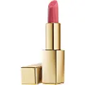 Estée Lauder Pure Color Eccentric Nº260 Leppestift