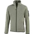 CMP 3h60747n Fleece