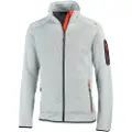 CMP 3h60747n Fleece