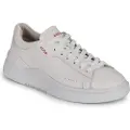 Hugo Boss Blake Treningssko
