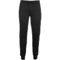 Tommy Hilfiger Slim Svettbukser