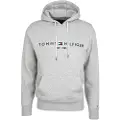 Tommy Hilfiger Core Logo Hettegenser