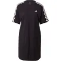 Adidas 3s Bf T Kjole
