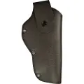 PULIO Pulios Gonher Guns GONHER pistol 8 patroner med etui, 1125/6