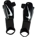 Nike Charge Leggbeskyttere