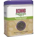 Kong Catnip Premium Torkad 28g