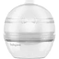 Babyono Silikon Brystpumpe Milk Me 100% Manuell