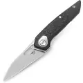 Bestech VK-Void - Stonewash - CF