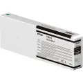 Epson Blekkpatron matt svart, 700 ml