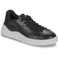 Hugo Boss Blake Treningssko