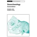 CAMBRIDGE UNIVERSITY PRESS Zooarchaeology - Reitz, Elizabeth J.