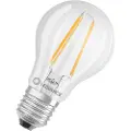 Ledvance LED standard filament - 806lm 6,5W/827 (60W) E27