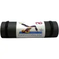 Fitness-Mad Core Matte