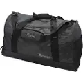 Precision Pro Hx Medium Duffelbag