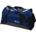 Precision Pro Hx Medium Duffelbag