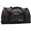 Precision Pro Hx Duffelbag