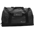 Precision Pro Hx Team Duffelbag