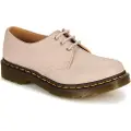Dr. Martens 1461 Vintage Sko