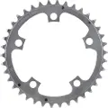 Stronglight Type S-5083 110 Bcd Kjettingring