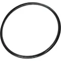 Specialized Stout Xc 38 Disc 38 Mm Bakfelg