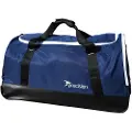 Precision Pro Hx Team Duffelbag