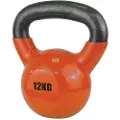 Ufe Iron Cast Kettlebell 12kg