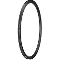 Specialized Alpinist Cl Disc 21 Mm Internal Framfelg