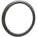 Specialized Roval Clx 50 700c 20.7 Mm Internal Framfelg