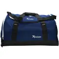 Precision Pro Hx Team Duffelbag