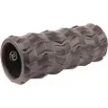 Fitness-Mad Tread Massasjerulle