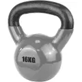 Ufe Iron Cast Kettlebell 16kg