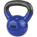 Ufe Iron Cast Kettlebell 10kg