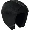 Kask Protone Innerforing