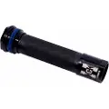 RockShox Charger Damper Patron