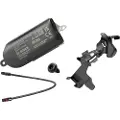 Bosch Eb1390000z Bdu33yy Connectmodule Maskinvaresett