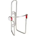 Elite Ciussi Flaskeholder