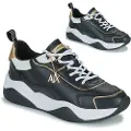 Armani Exchange Xdx104-xv580 Treningssko