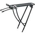 Zéfal Raider R50 S Bagasjebærer