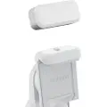 Hohem LED Fill light for iSteady XE