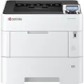 Kyocera Ecosys Pa5500x Laserskriver