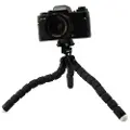 Rollei Monkey Pod - tripod