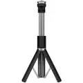 Hohem Selfie Stick Tripod for for iSteady XE/PRO4