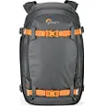 Lowepro Whistler Bp 350 Aw Ll Kameraveske