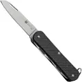 FOX Vulpis VP130-S4 CF foldekniv