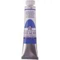 Talens Gouache Extra Fine Quality Tube Light Blue (Cyan) 501