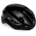 Kask Elemento Wg11 Hjelm